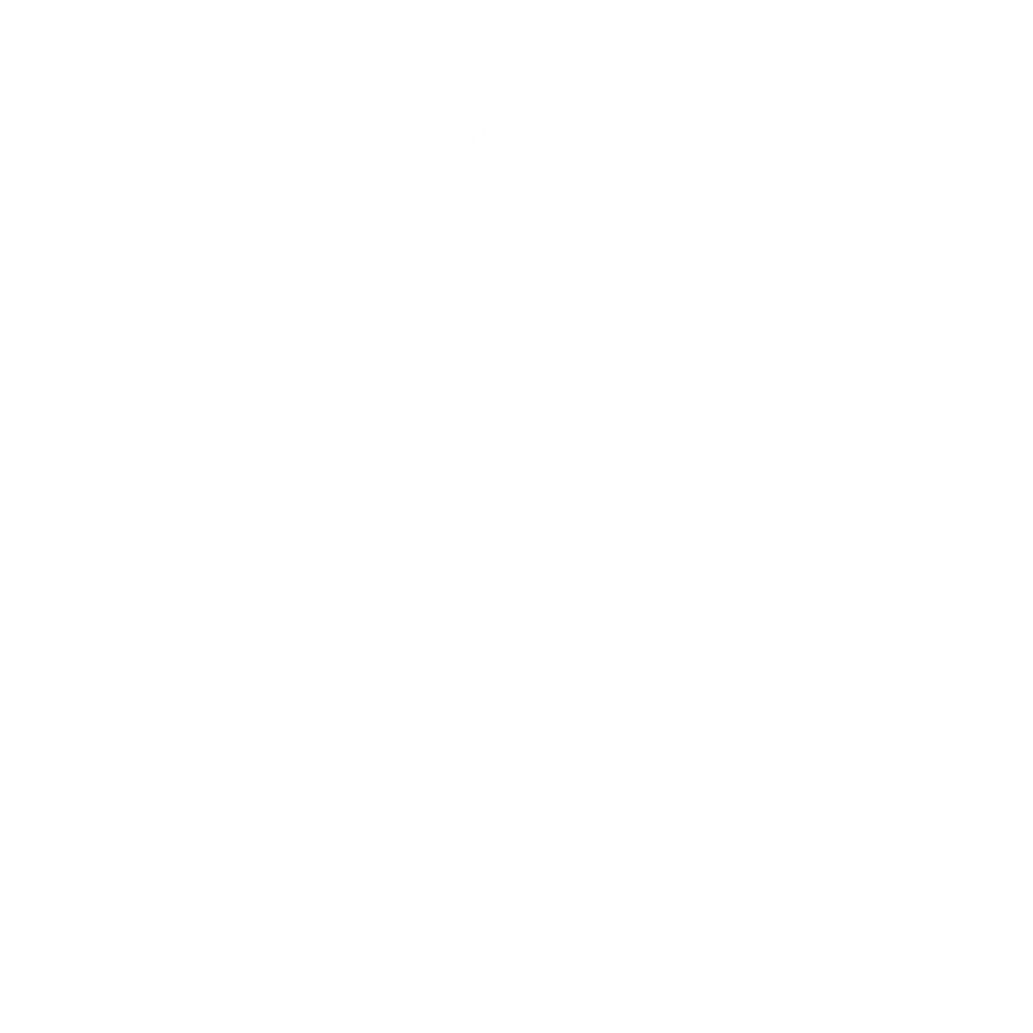 EquiLife Logo